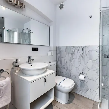 Rentplanet - Rybaki *