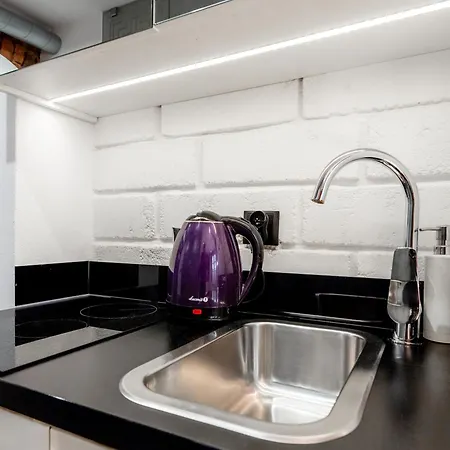 Rentplanet - Rybaki *