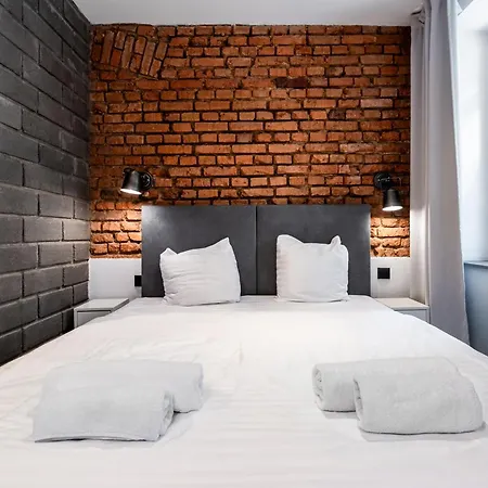 Rentplanet - Rybaki *