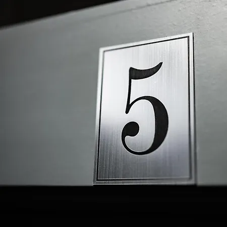 شقة Rentplanet - Rybaki *