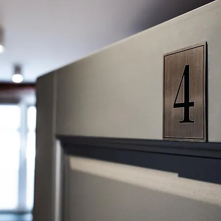 Apartament Rentplanet - Rybaki Poznań