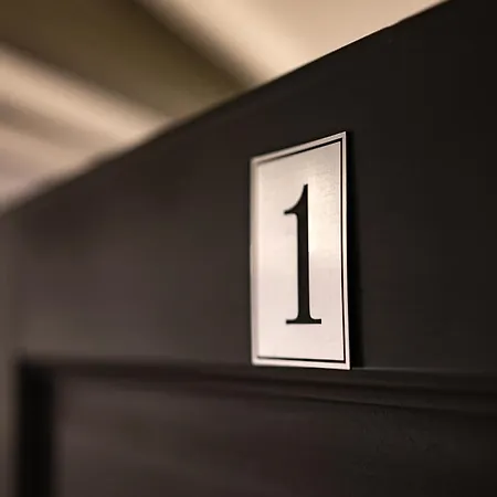 شقة Rentplanet - Rybaki *