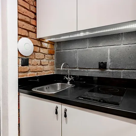 Rentplanet - Rybaki *