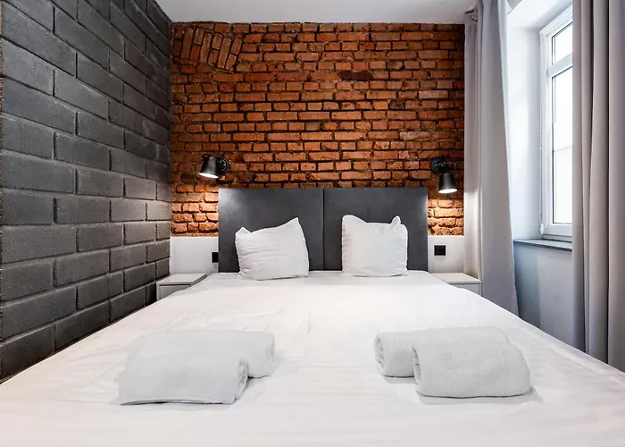 Rentplanet - Rybaki *