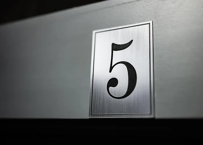 Apartmán Rentplanet - Rybaki *