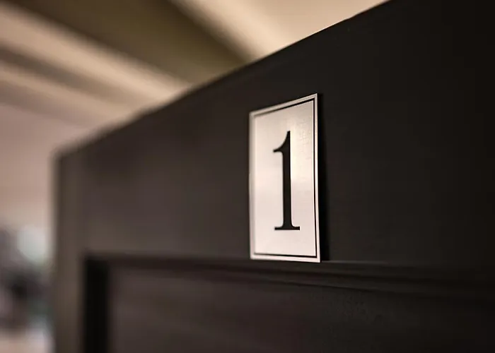 Apartmán Rentplanet - Rybaki *