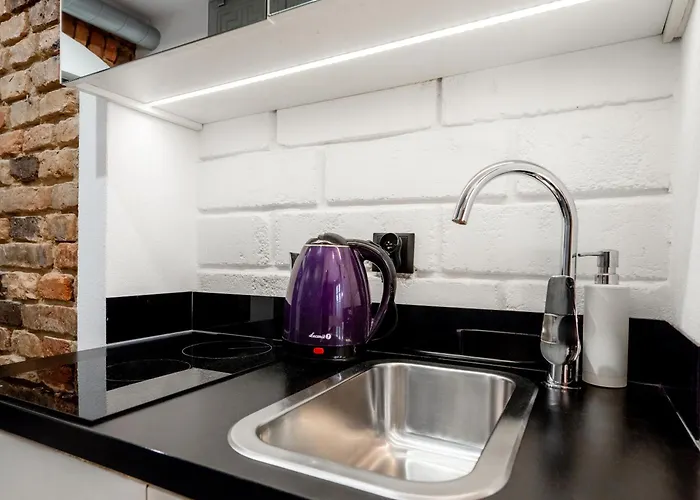 Rentplanet - Rybaki *